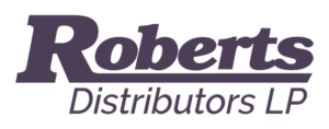 Roberts Distributors
