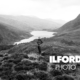 ILFORD Photo