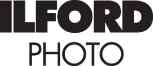 ILFORD-photo-logo-3