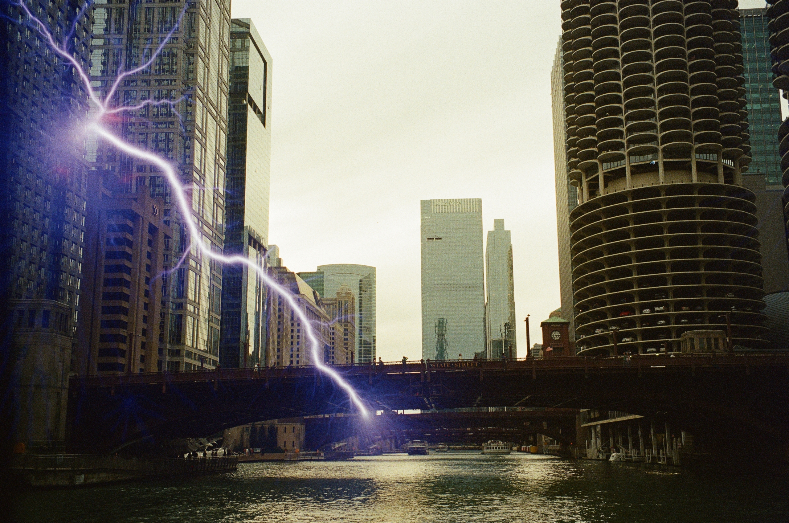 revolog Tesla 1 ISO 200 - Image 4