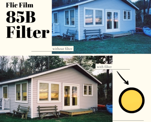 85B Filter Comparison-3
