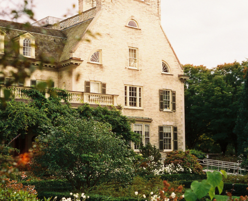 90885R3-R01-035-85Bfilter