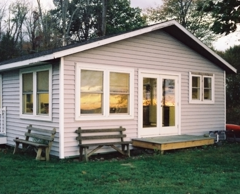 Cinetsill800T_03-85BFilter