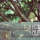 Flic Film