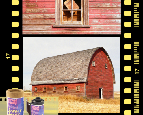 IG-streetsavvy-sampleimage-post