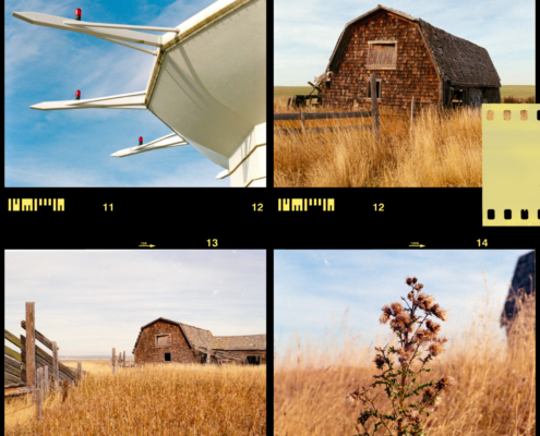 IG-streetsavvy-sampleimages2-post