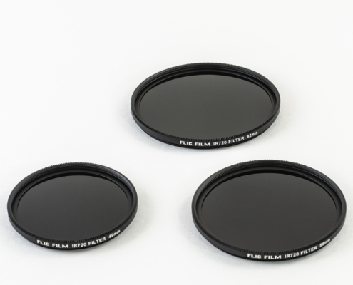 J.J.Ackerman 403-816-1030