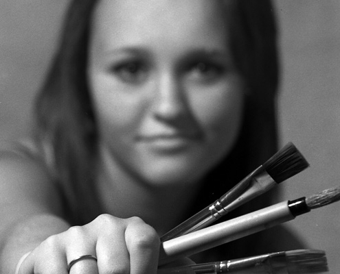 JekyllHyde_Leslie_1_