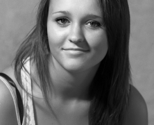 JekyllHyde_Leslie_2_