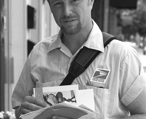 JekyllHyde_Leslie_3_