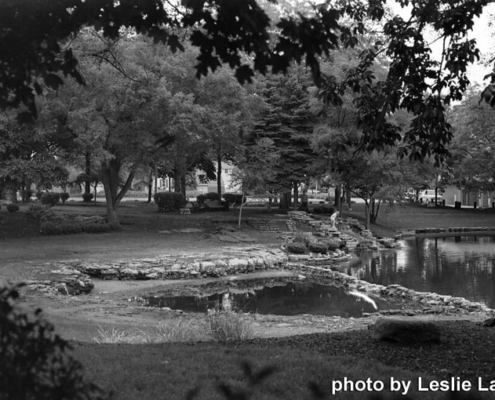 JekyllHyde_Leslie_4_