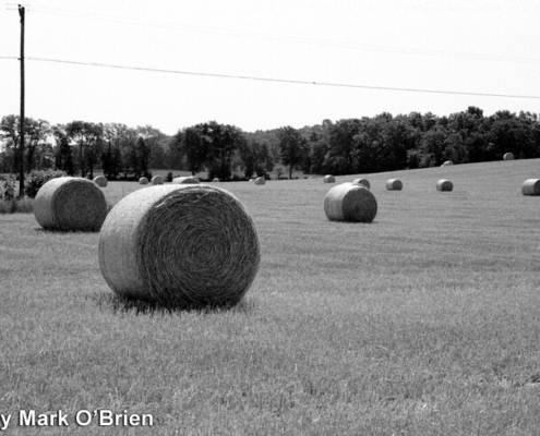 JekyllHyde_Obrien_3_