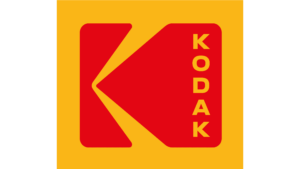 Kodak-logo (1)