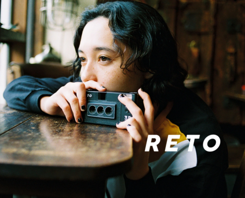 RETO