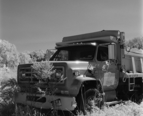 SFX-Hasselblad500cm_03-IR720filter