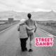 Street Candy