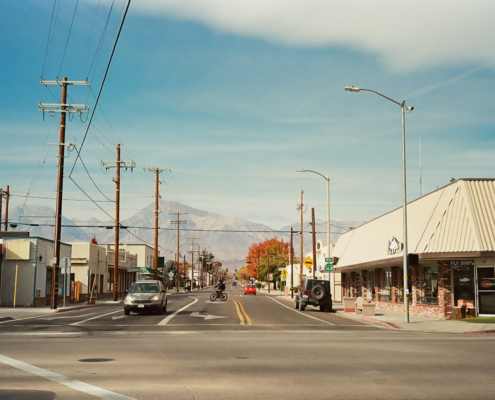 StreetSavvy-LeicaCL_byBirgitBuchart_01