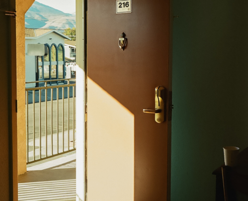 StreetSavvy-LeicaCL_byBirgitBuchart_05