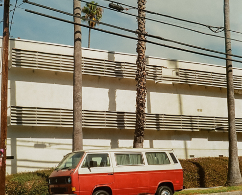StreetSavvy-LeicaCL_byBirgitBuchart_06
