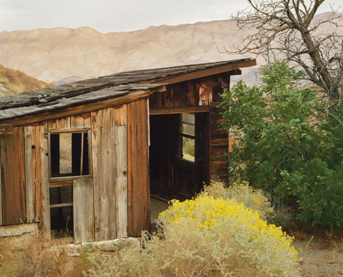 StreetSavvy-LeicaCL_byBirgitBuchart_14