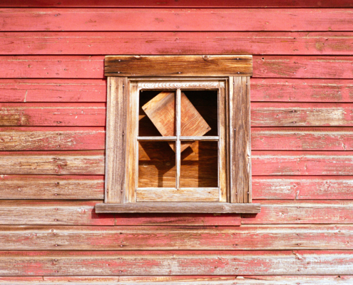 StreetSavvy_SampleImage_FLIC_01