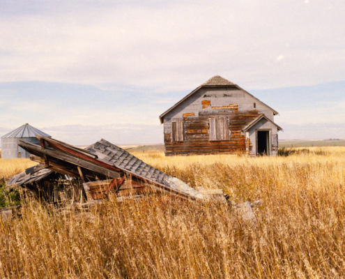 StreetSavvy_SampleImage_FLIC_09