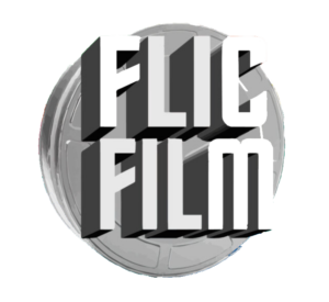 flic logo