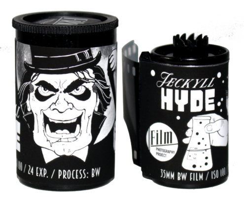 fpp1337_JekyllHyde_Stickers_ProductShot__