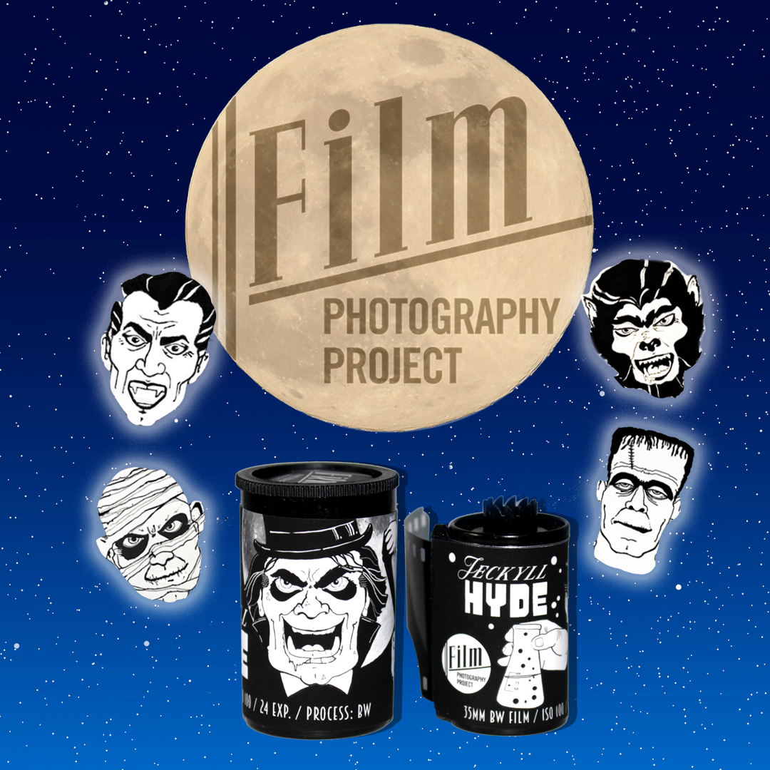 jackyll-hyde-graphic