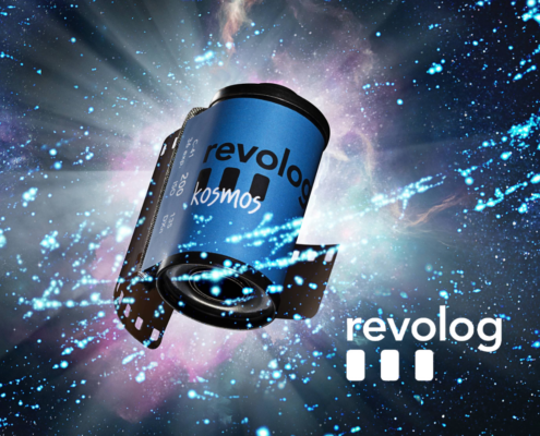 revolog