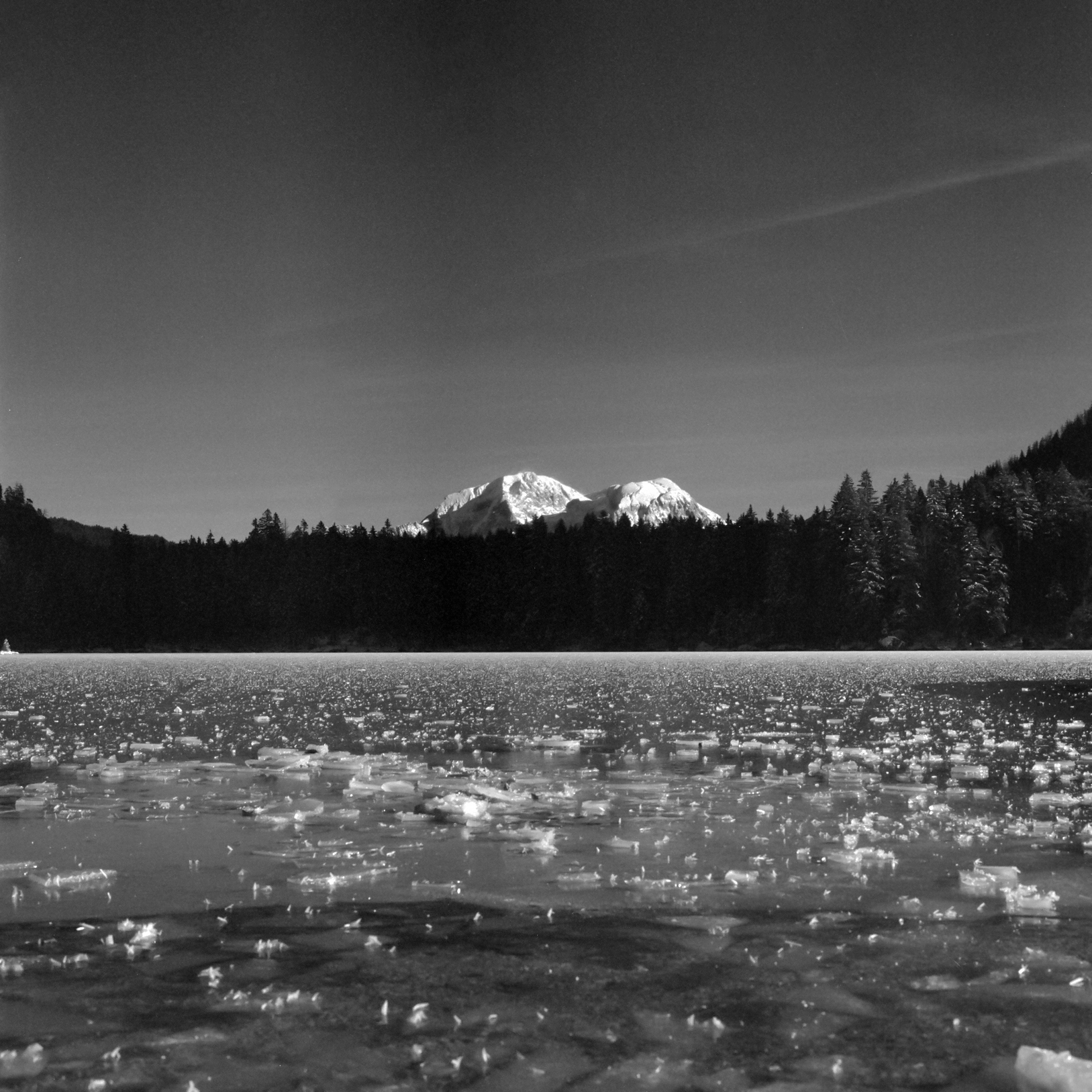 Flic Film Red Filter - Image 3