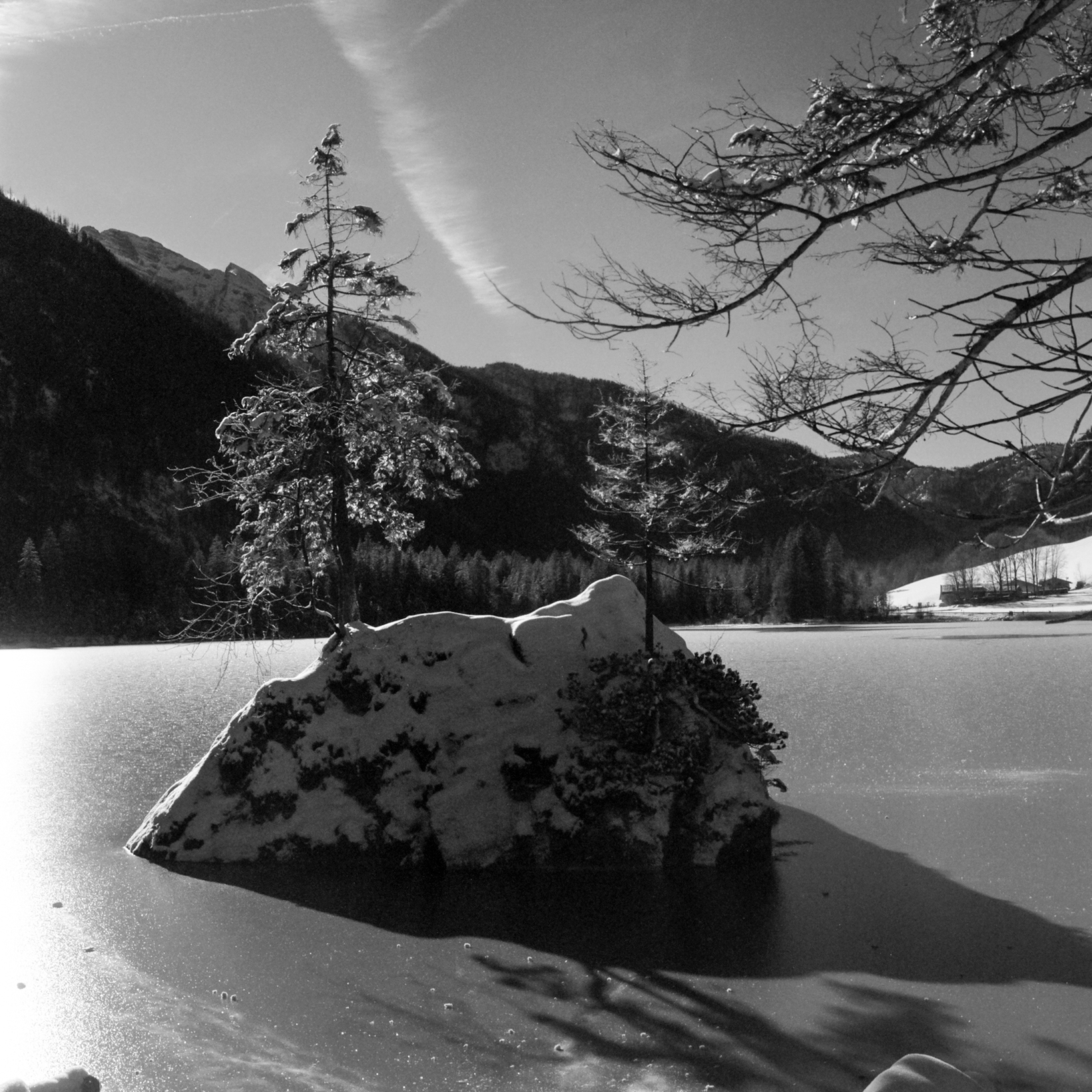 Flic Film Red Filter - Image 4