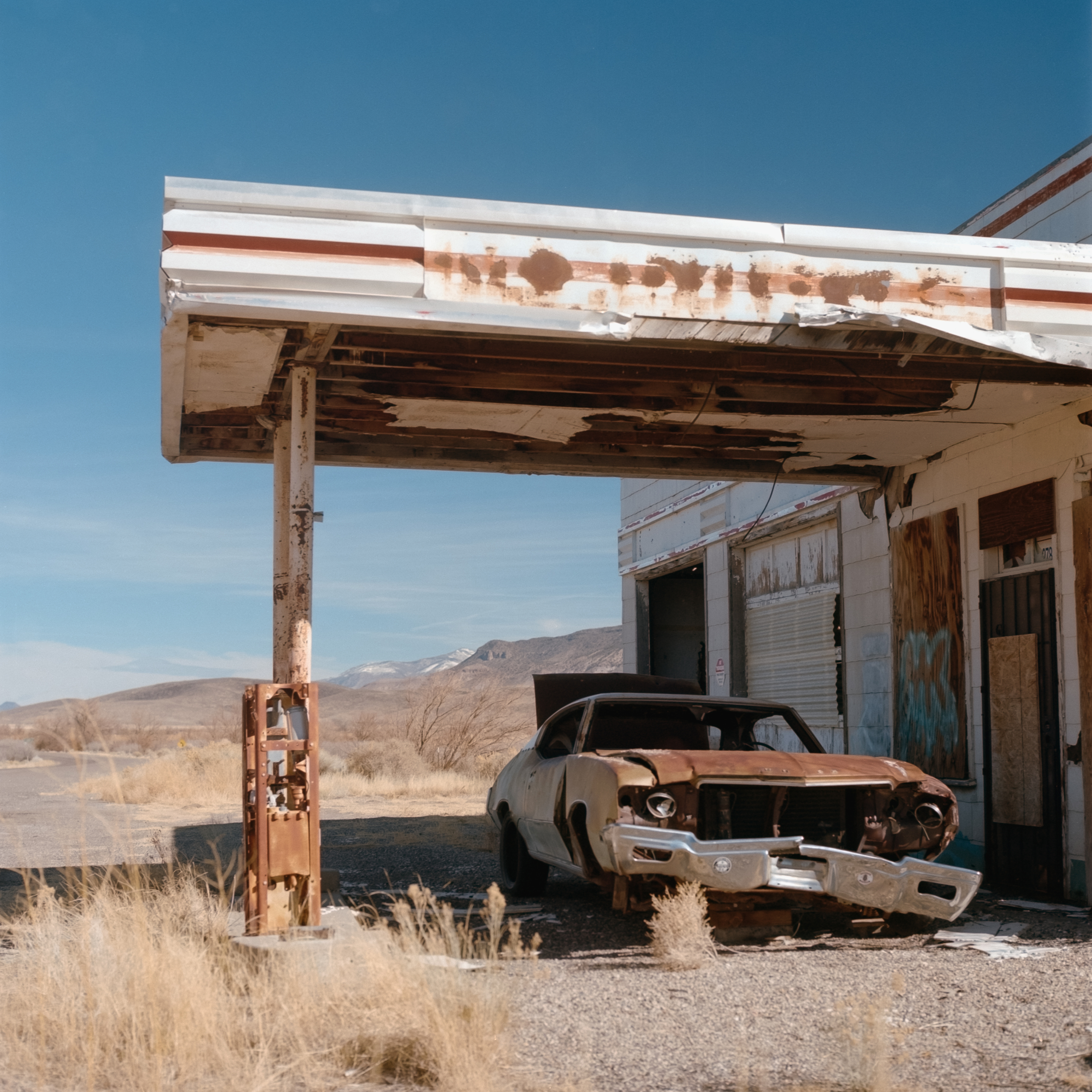 Flic Film UV Filter - Image 3