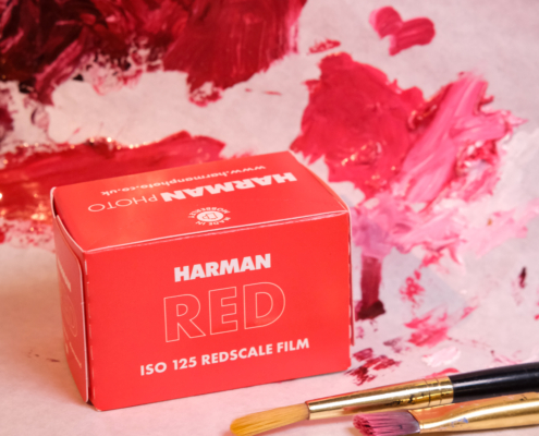 HARMAN_RED_moodshot_00017