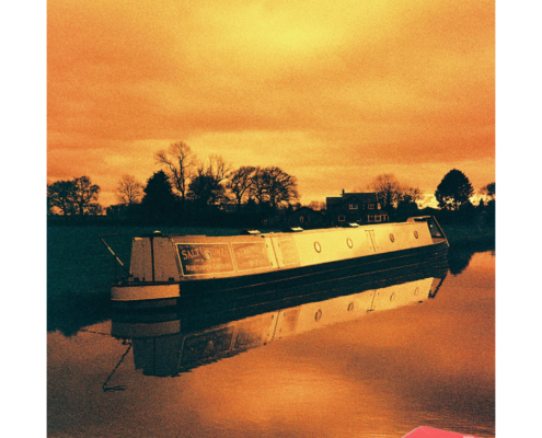 Launch-post-carousel-4