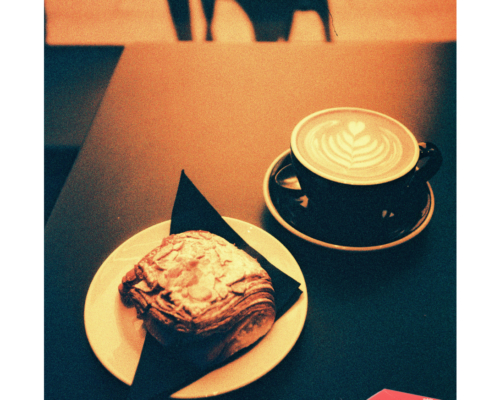 Launch-post-carousel-5