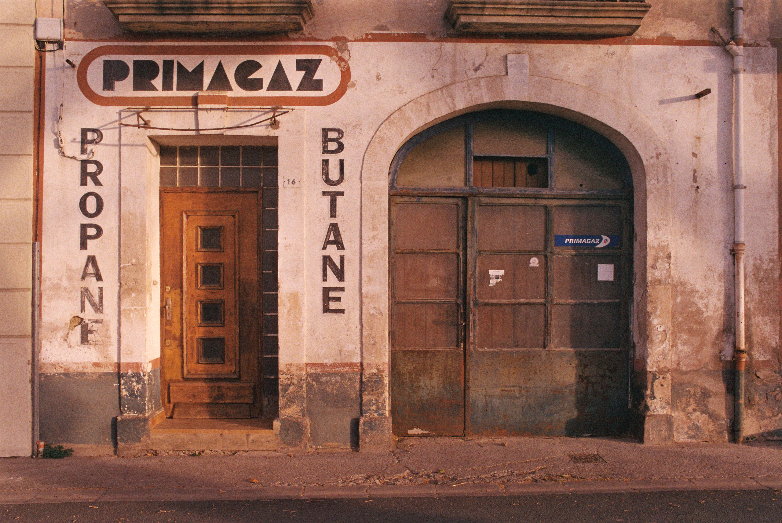 dubblefilm - Bubblegum 400 - Image 2