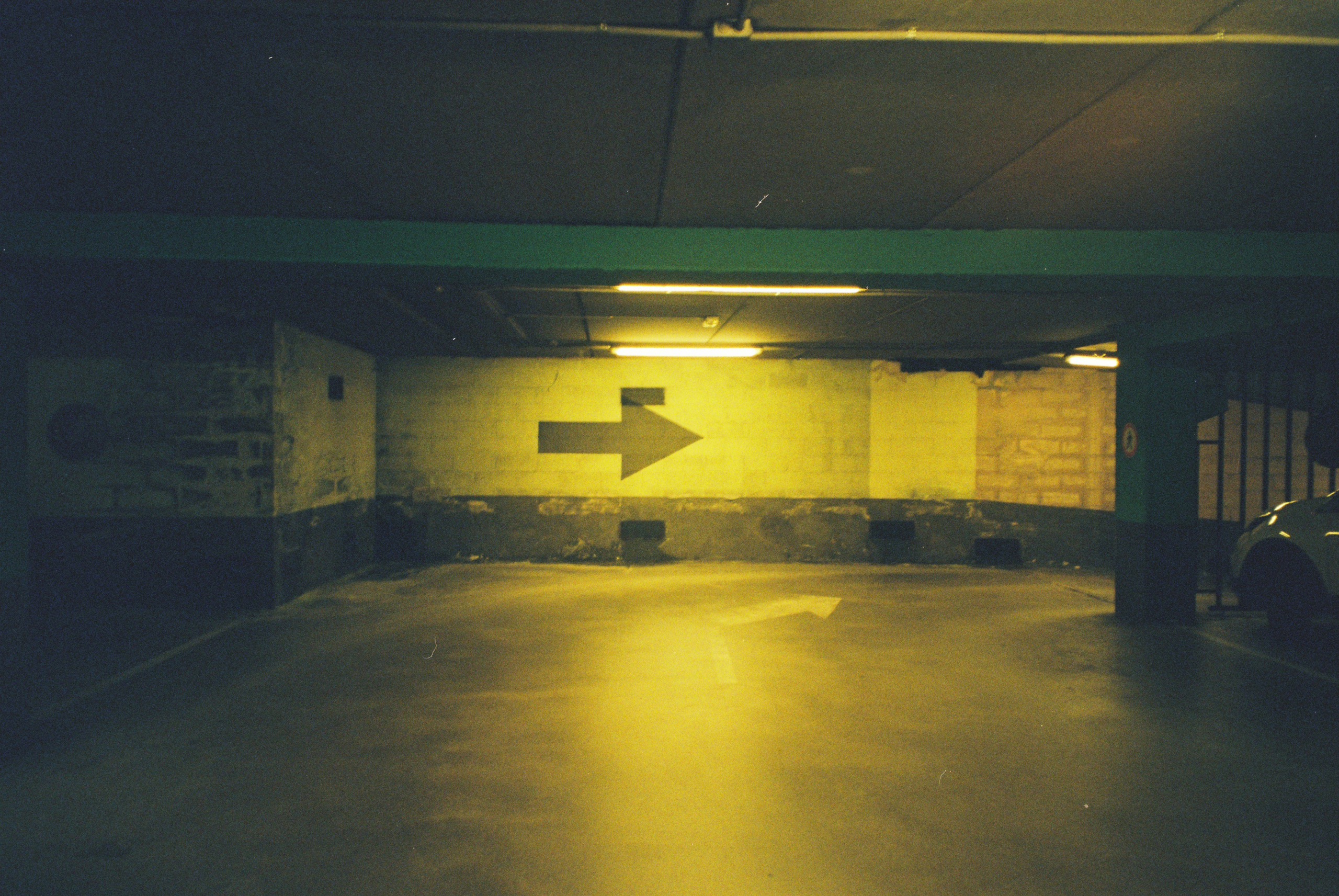 dubblefilm - Apollo 400 - Image 2