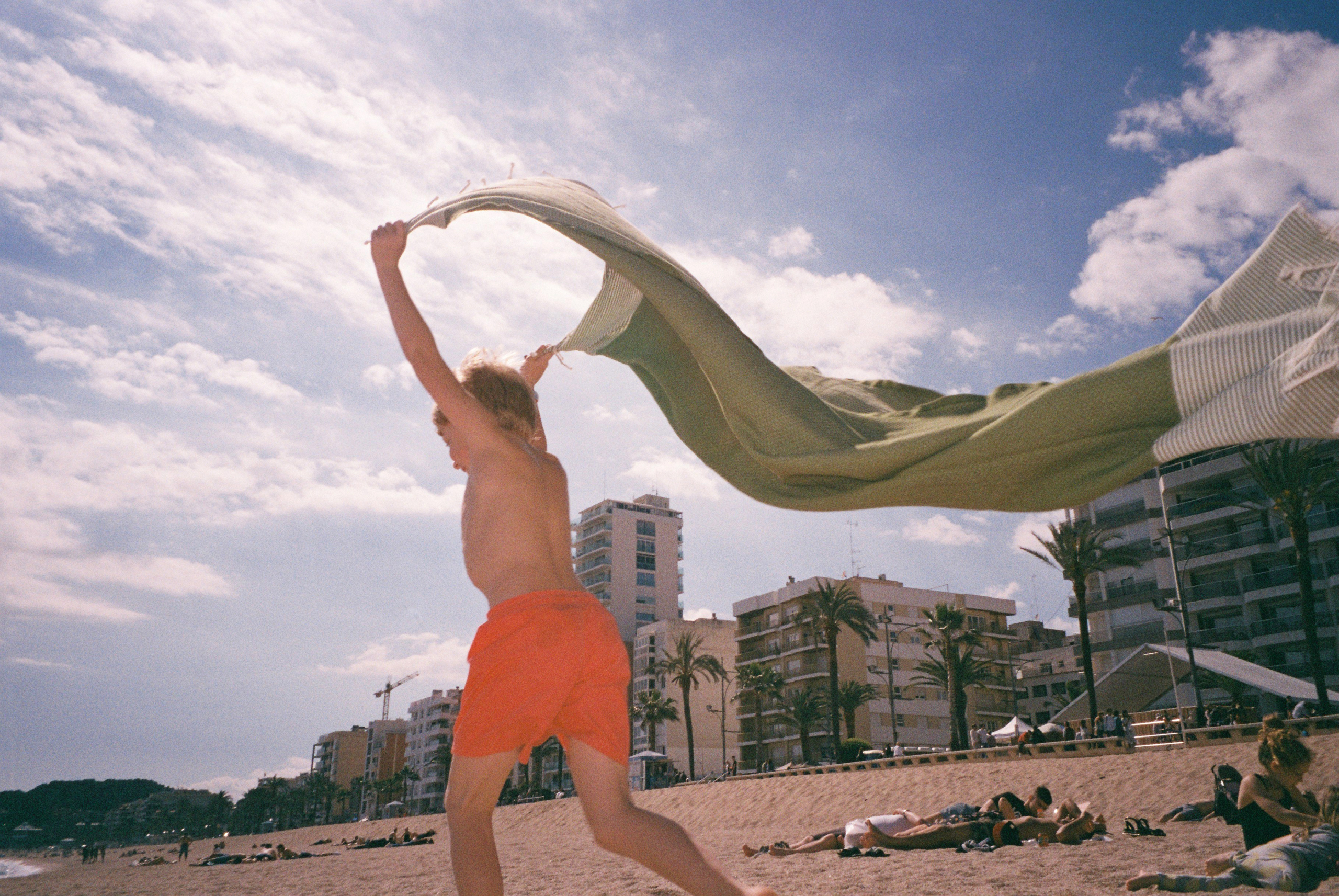 dubblefilm - Bubblegum 400 - Image 3