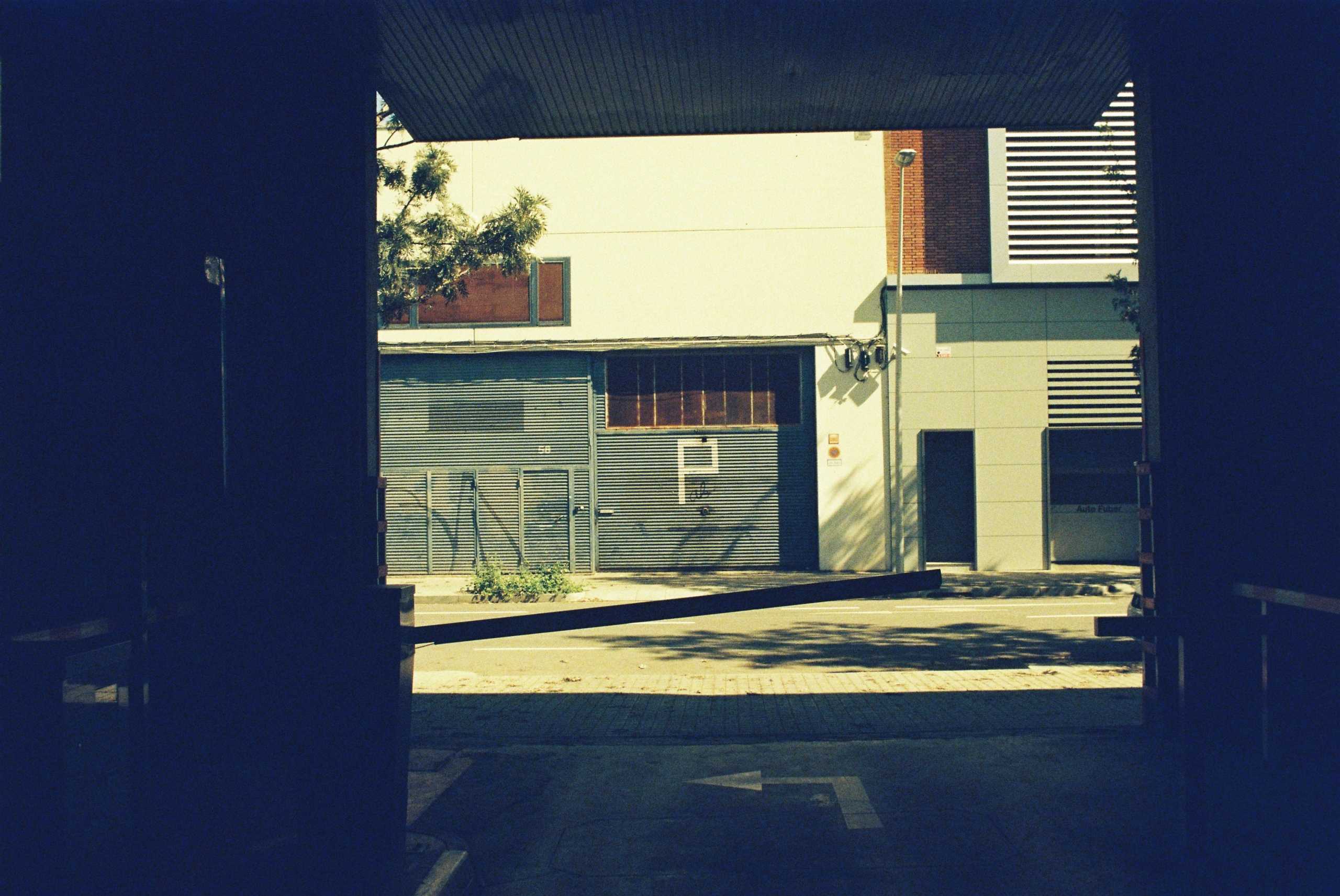 dubblefilm - Apollo 400 - Image 4