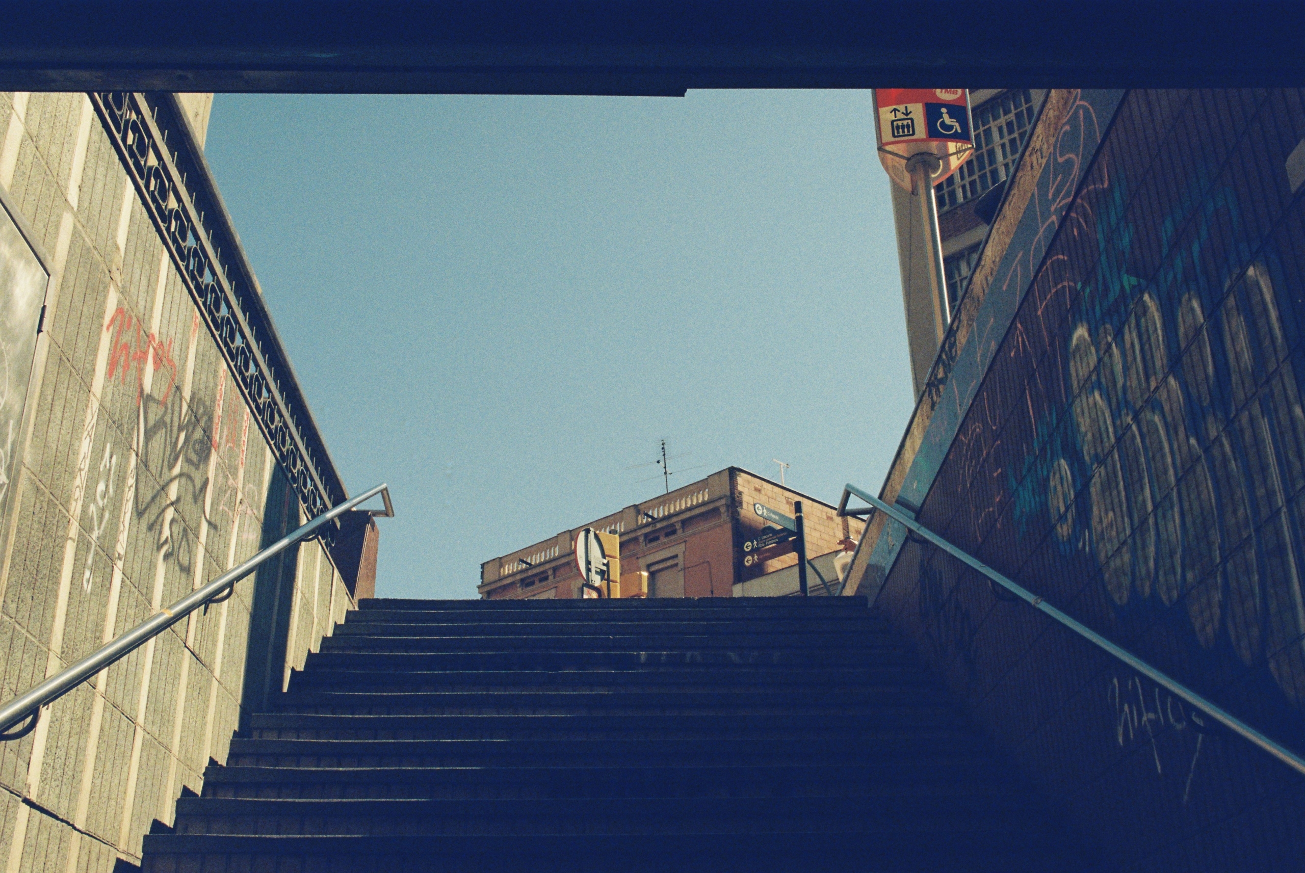 dubblefilm - Apollo 400 - Image 3