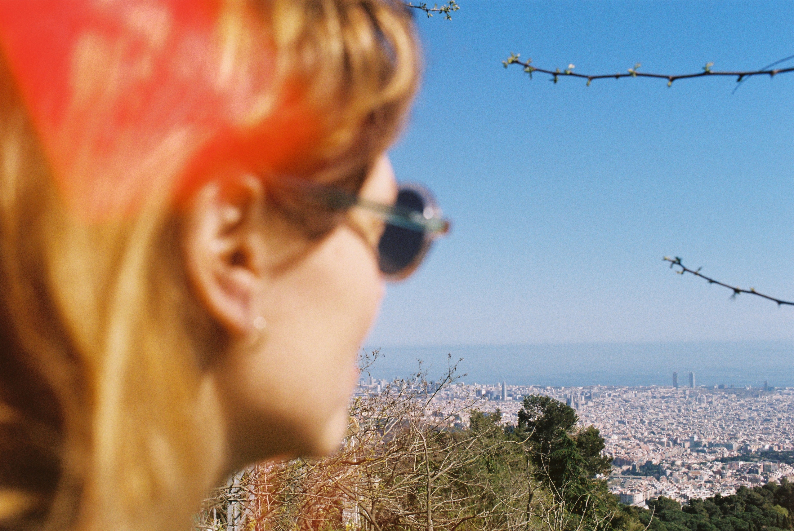 dubblefilm - Solar 200 - Image 2