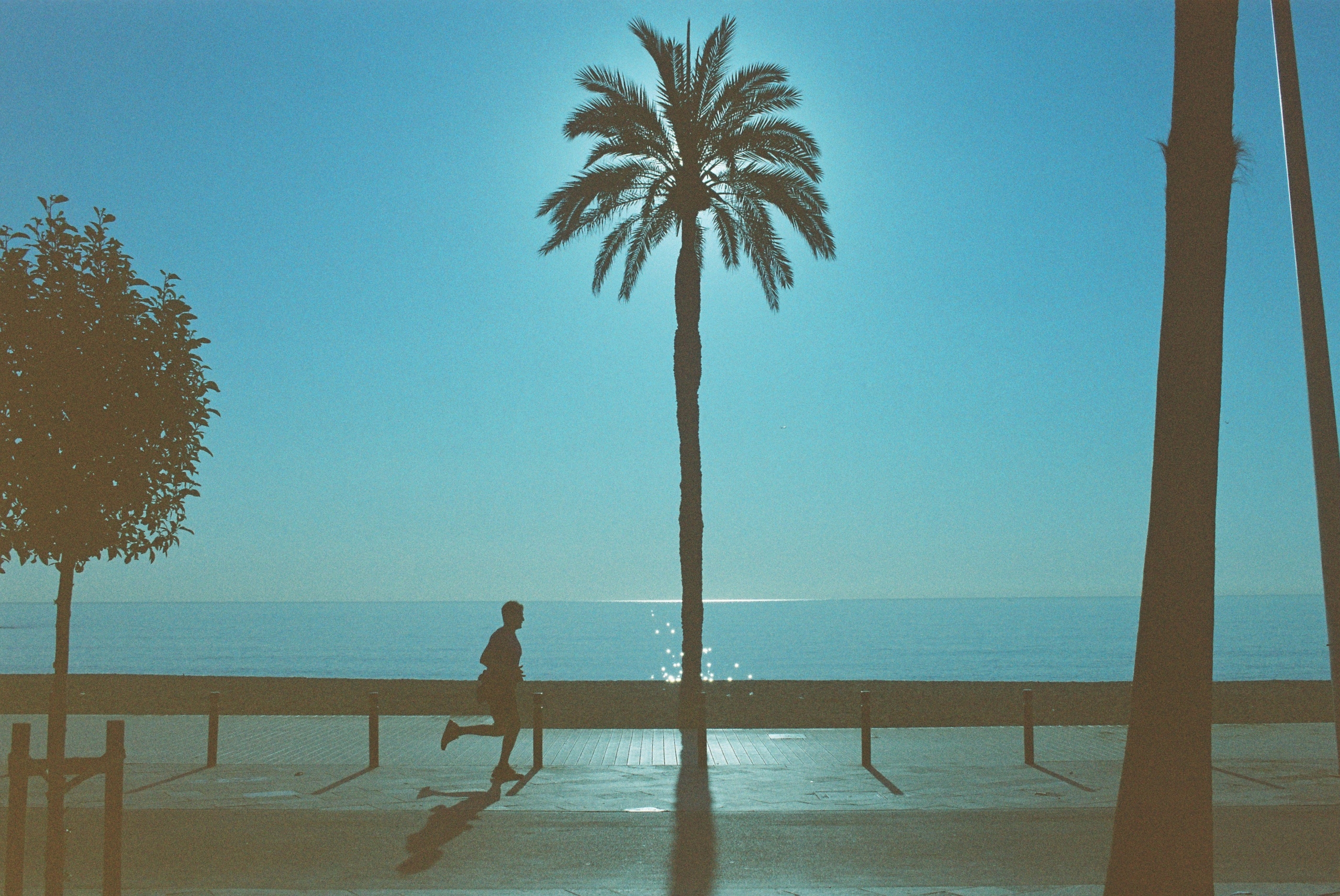 dubblefilm - Pacific 400 - Image 2