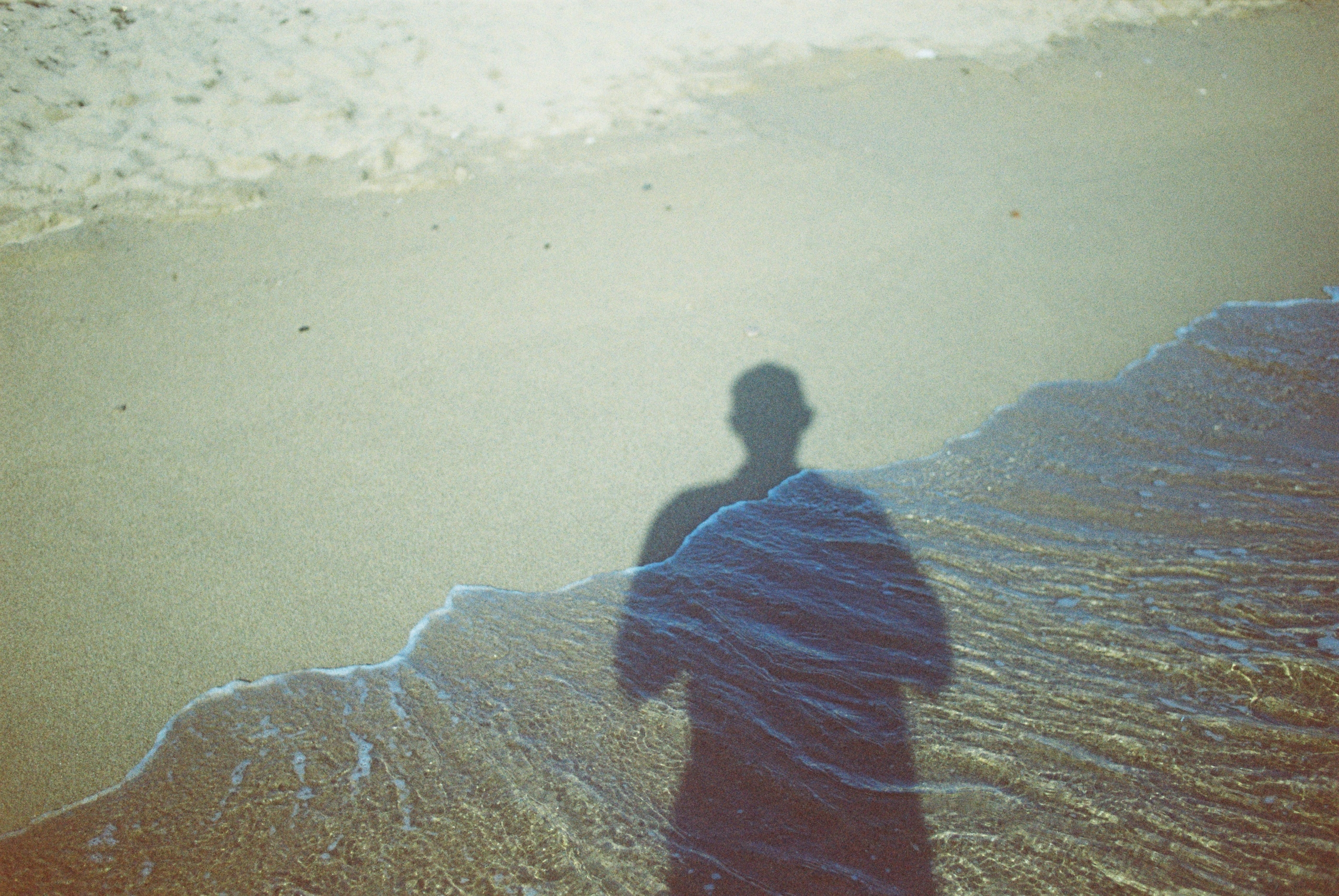 dubblefilm - Pacific 400 - Image 3