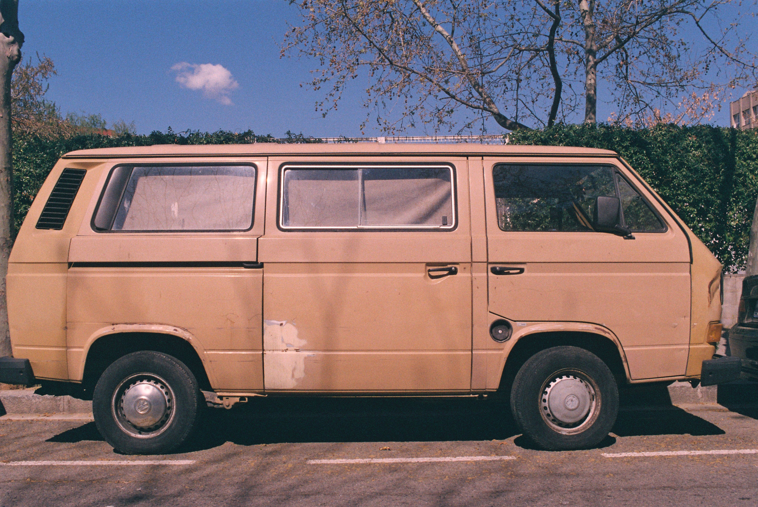 dubblefilm - Bubblegum 400 - Image 4