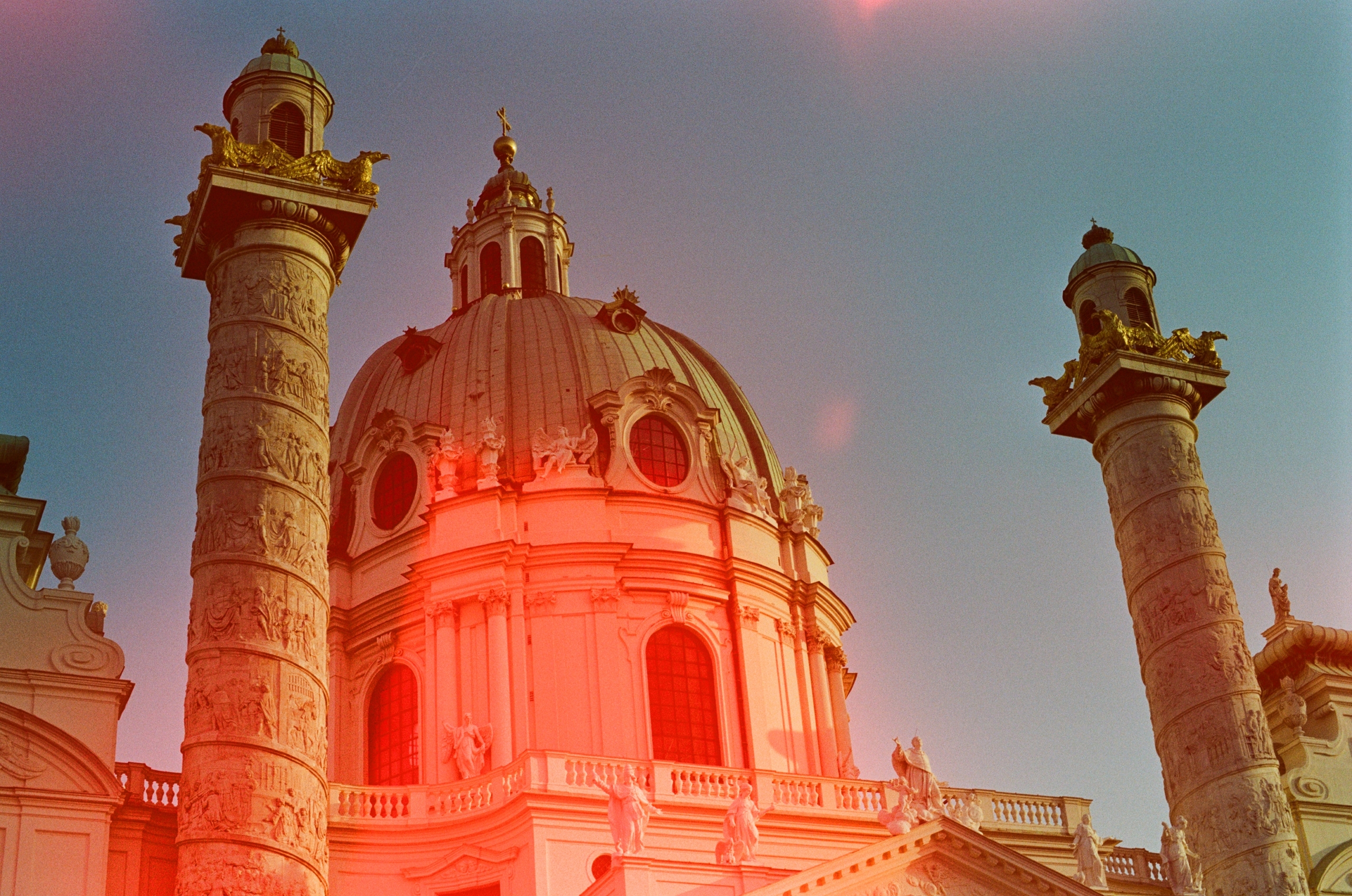 dubblefilm - Solar 200 - Image 4