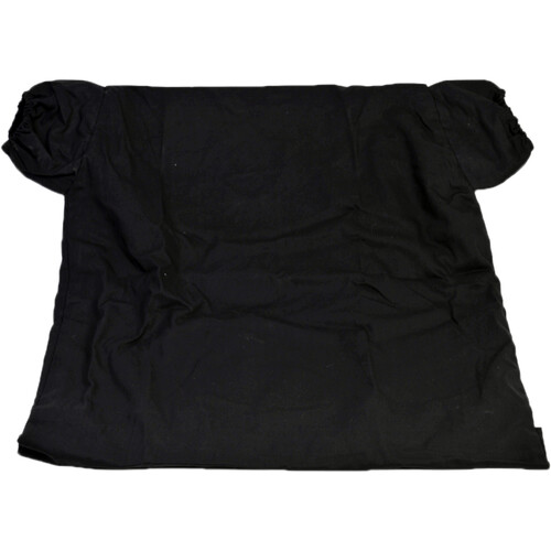 Flic Film Change Bag