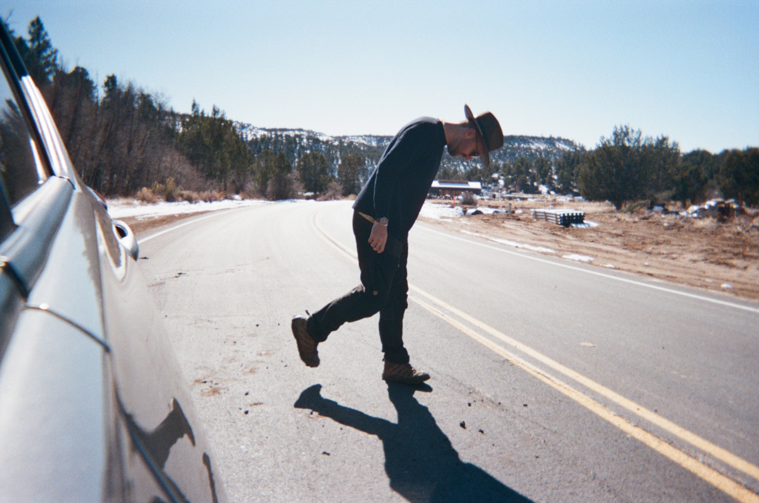 Kodak FunSaver Single Use Camera (27exp) - Image 2