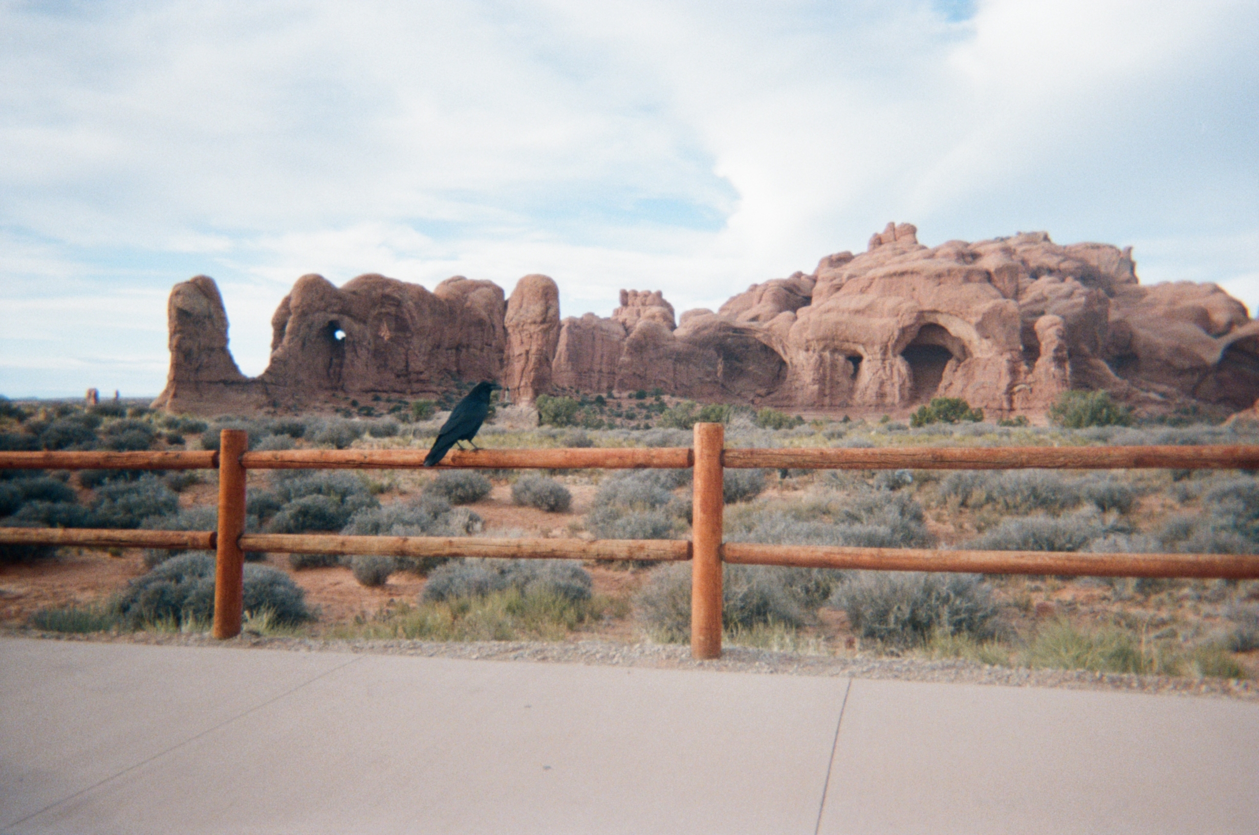 Kodak FunSaver Single Use Camera (27exp) - Image 3