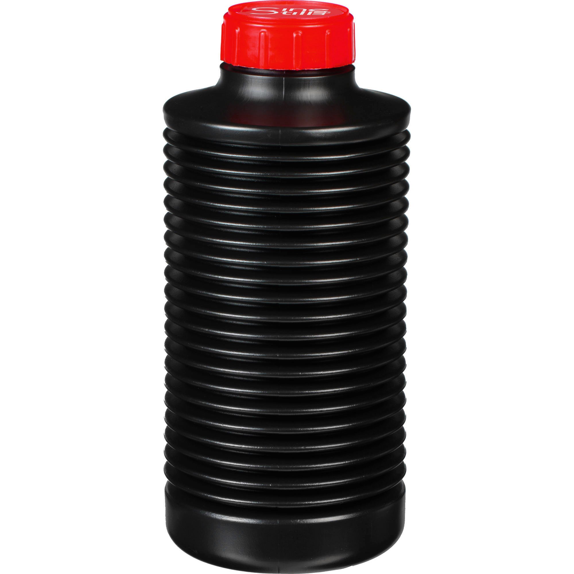 CineStill °Cs Accordion Bottle 1000ml